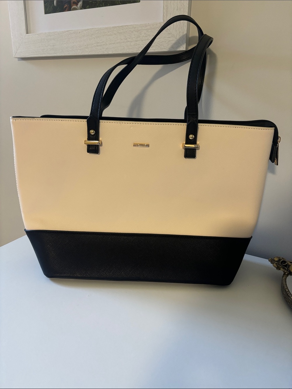 LOVEVOOK shoulder bag. NWOT